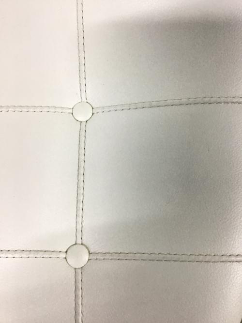 CASSINA (カッシーナ) カプリスチェア ホワイト