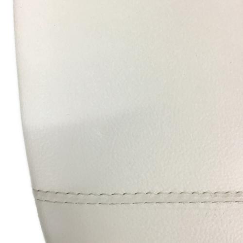 CASSINA (カッシーナ) カプリスチェア ホワイト