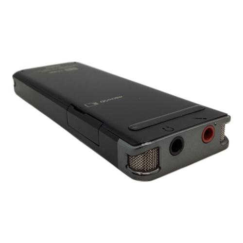 SONY (ソニー) ICレコーダー ICD-UX560F
