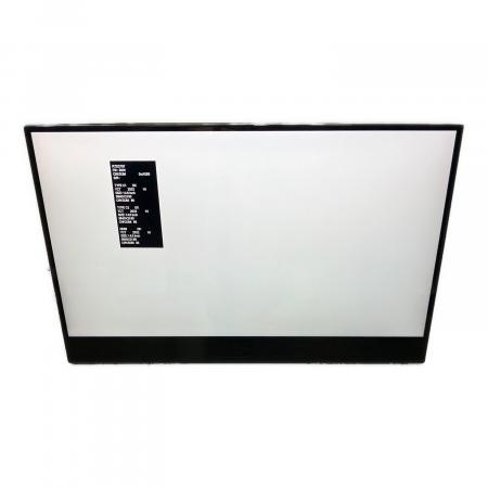 InnoView (イノビュー) モバイルモニター INVPM204 14インチ