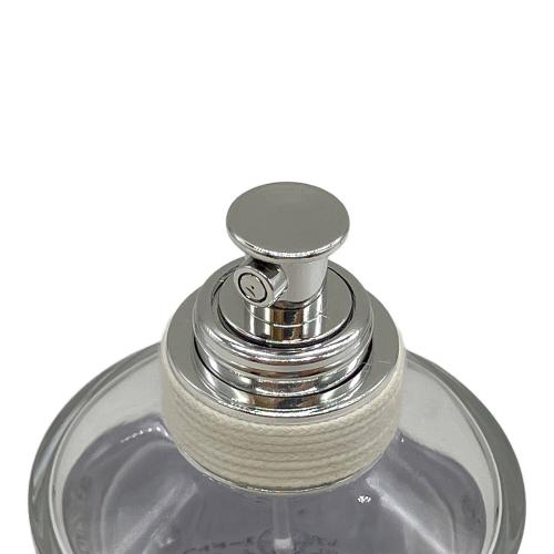 Maison Margiela (メゾンマルジェラ) レプリカ オードトワレ レイジーサンデーモーニング 100ml 残量80%-99%