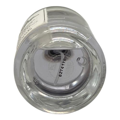 Maison Margiela (メゾンマルジェラ) レプリカ オードトワレ レイジーサンデーモーニング 100ml 残量80%-99%