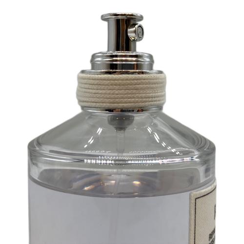Maison Margiela (メゾンマルジェラ) レプリカ オードトワレ レイジーサンデーモーニング 100ml 残量80%-99%