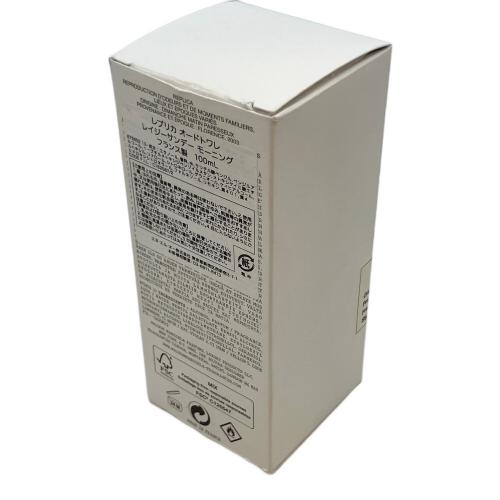 Maison Margiela (メゾンマルジェラ) レプリカ オードトワレ レイジーサンデーモーニング 100ml 残量80%-99%