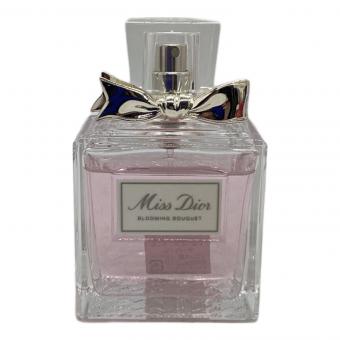 MISS Dior (ミスディオール) 香水 100ml 残量80%-99% ブルーミングブーケ