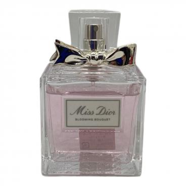 カテゴリ：香水類｜キーワード：DIOR】商品一覧｜中古・リサイクル