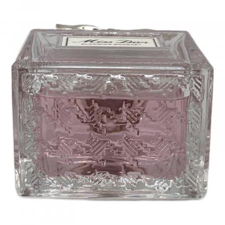 MISS Dior (ミスディオール) 香水 100ml 残量80%-99% ブルーミング