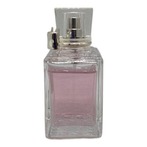 MISS Dior (ミスディオール) 香水 100ml 残量80%-99% ブルーミングブーケ