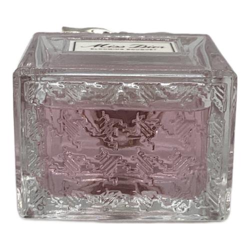 MISS Dior (ミスディオール) 香水 100ml 残量80%-99% ブルーミングブーケ
