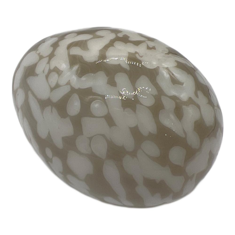 iittala (イッタラ) ウグラ・エッグ Birds by Toikka｜トレファクONLINE
