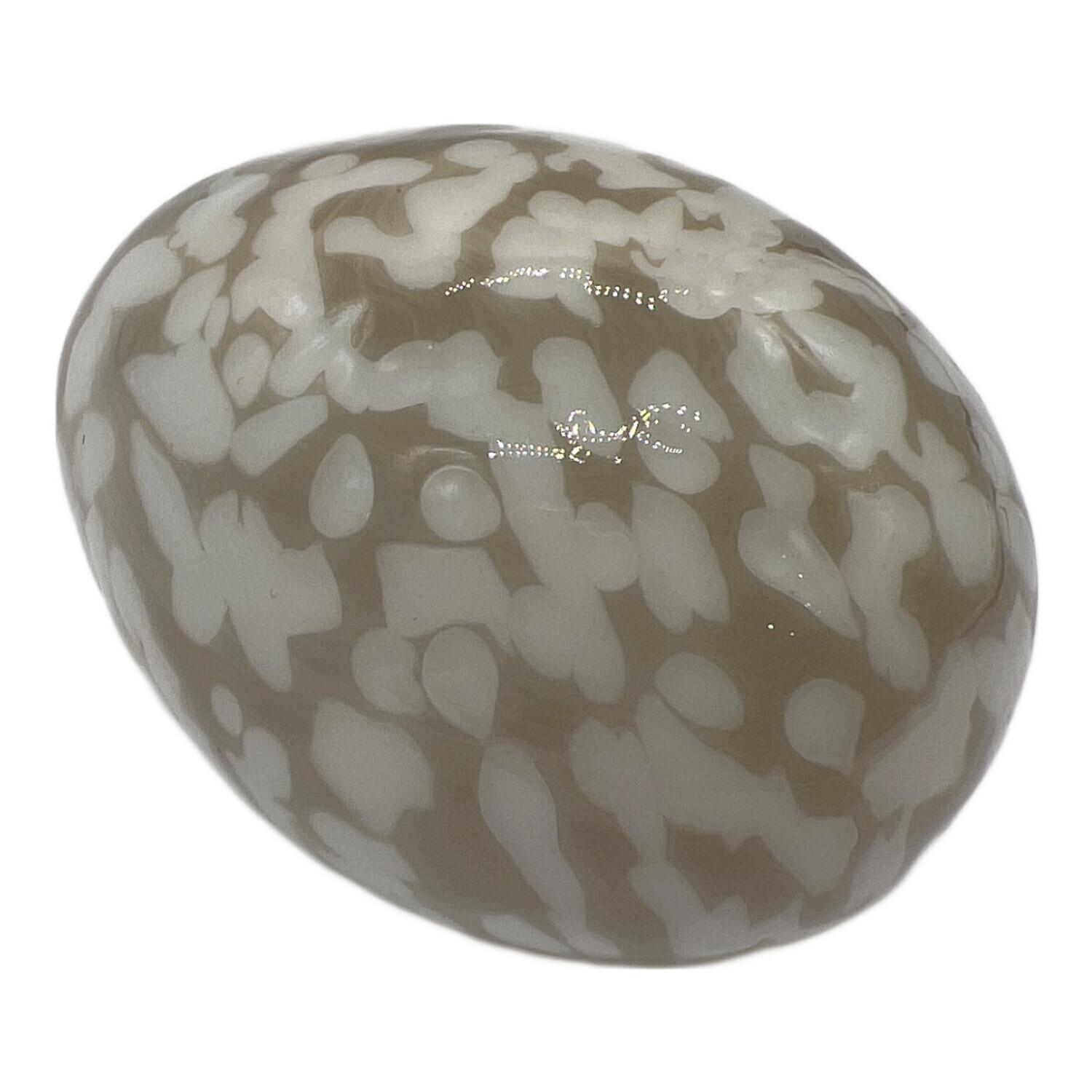 iittala (イッタラ) ウグラ・エッグ Birds by Toikka｜トレファクONLINE