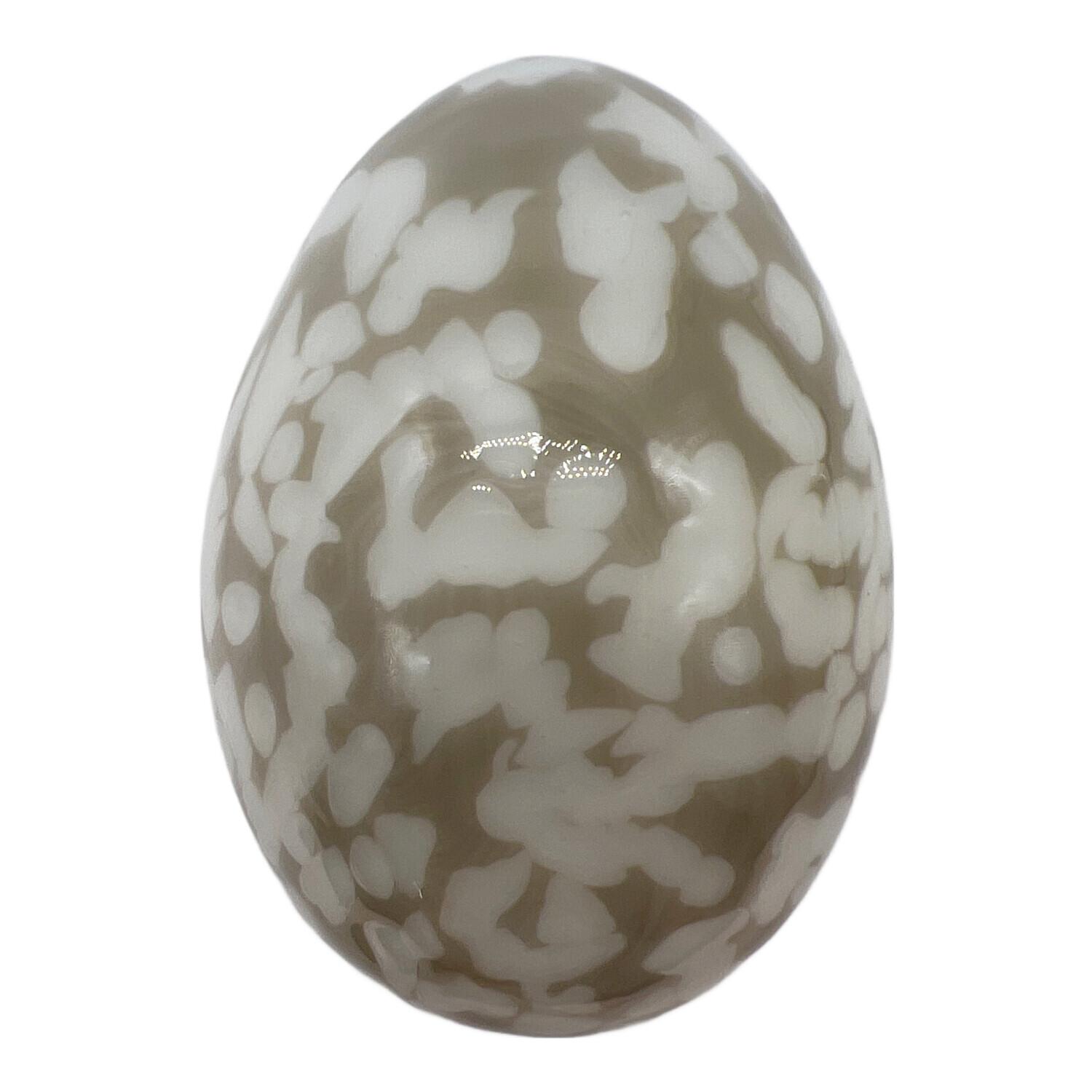 iittala (イッタラ) ウグラ・エッグ Birds by Toikka｜トレファクONLINE