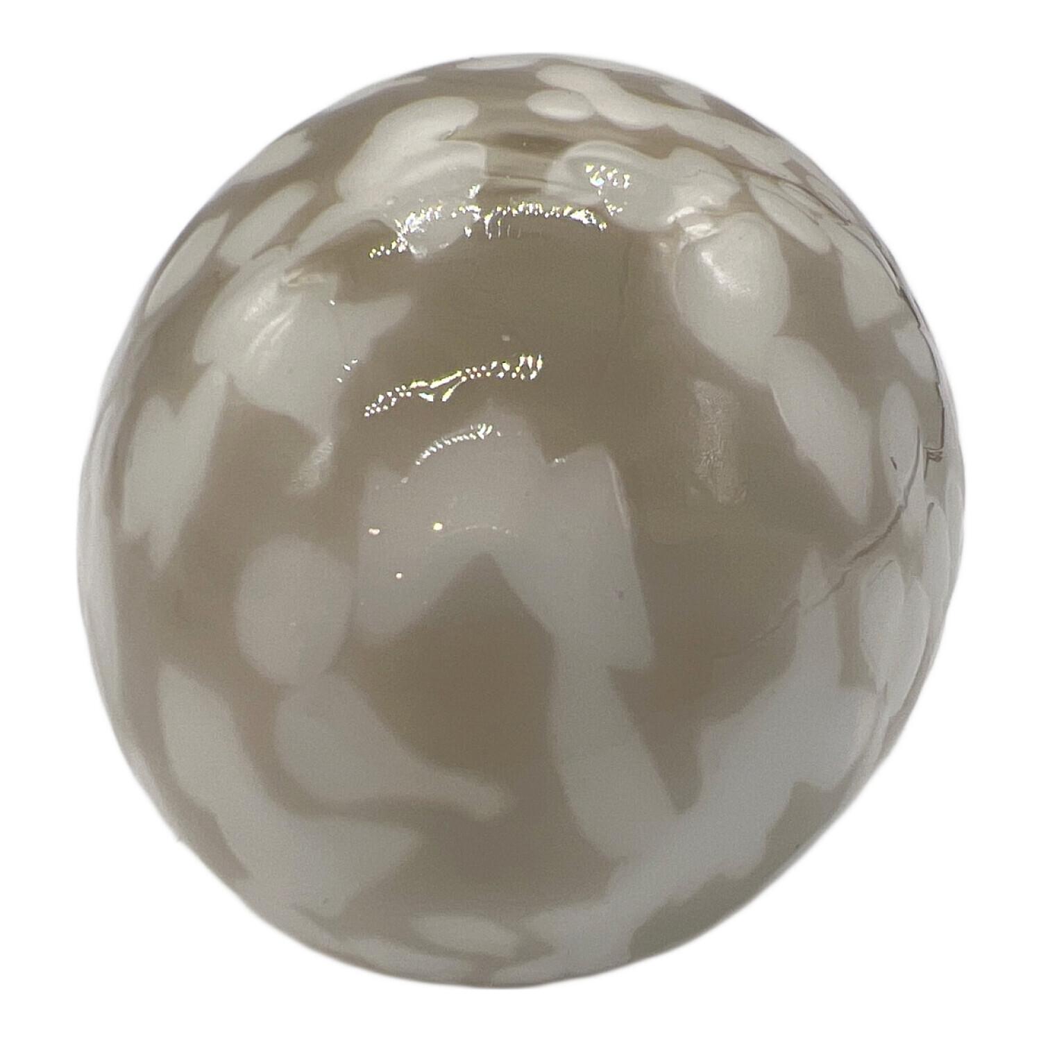 iittala (イッタラ) ウグラ・エッグ Birds by Toikka｜トレファクONLINE
