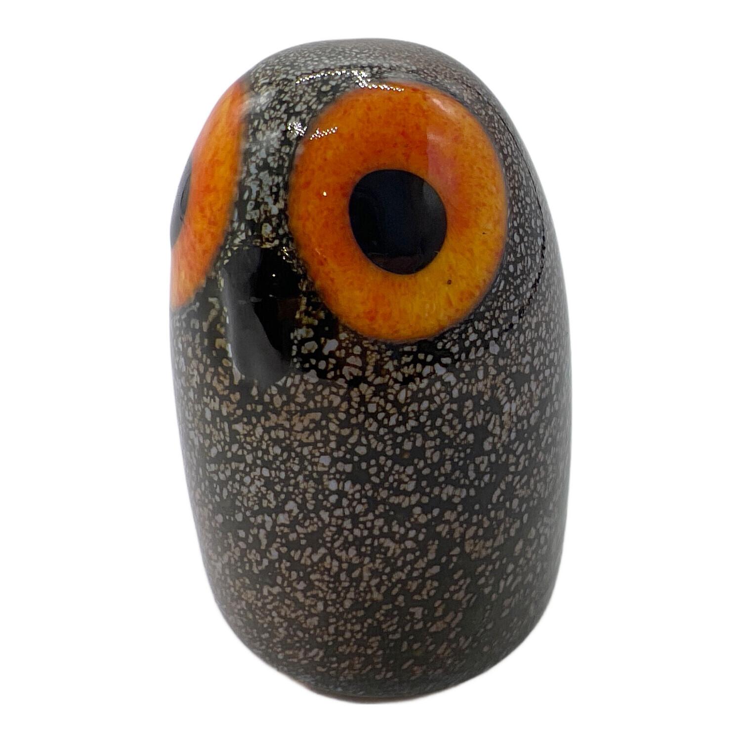 iittala (イッタラ) 子フクロウ Birds by Toikka｜トレファクONLINE