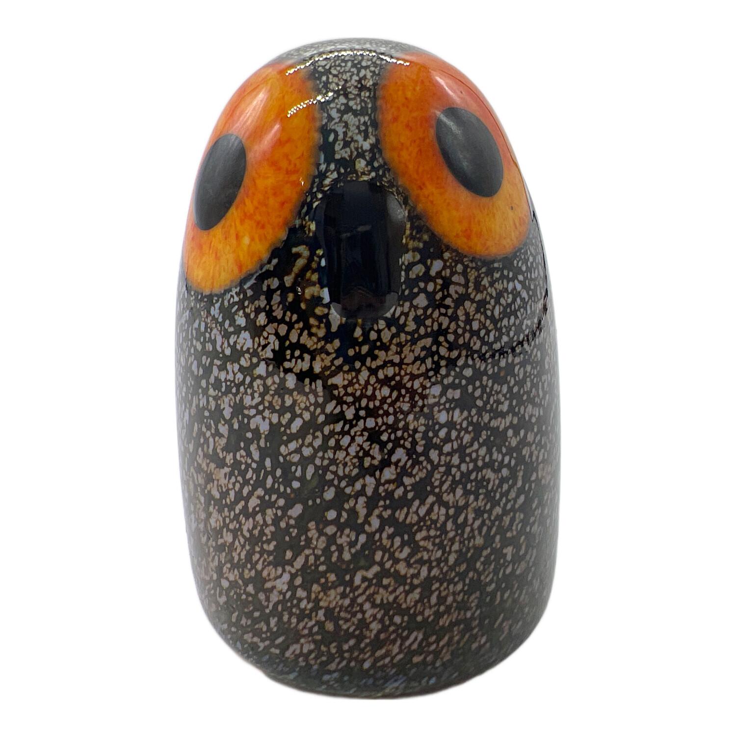 iittala (イッタラ) 子フクロウ Birds by Toikka｜トレファクONLINE