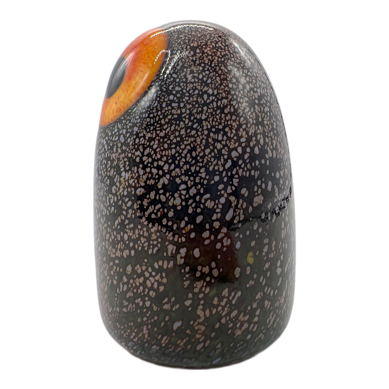 iittala (イッタラ) 子フクロウ Birds by Toikka｜トレファクONLINE