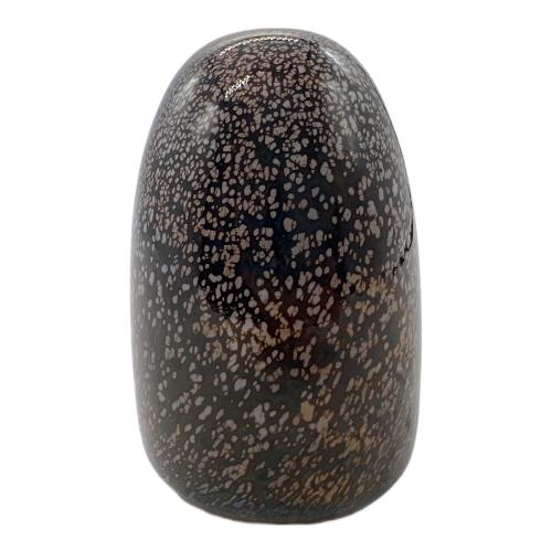 iittala (イッタラ) 子フクロウ Birds by Toikka｜トレファクONLINE