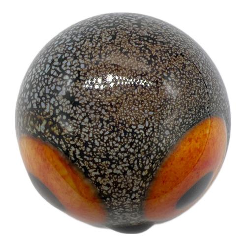 iittala (イッタラ) 子フクロウ Birds by Toikka｜トレファクONLINE