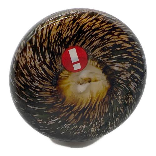 iittala (イッタラ) 子フクロウ Birds by Toikka｜トレファクONLINE