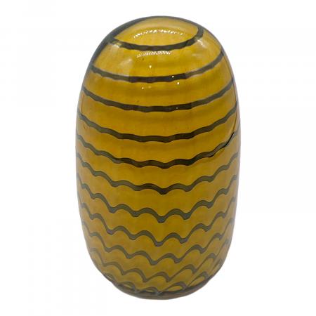iittala (イッタラ) フクロウ Birds by Toikka マルチカラー