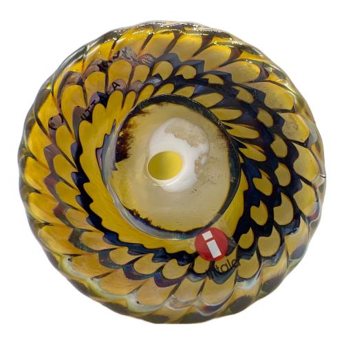 iittala (イッタラ) フクロウ Birds by Toikka マルチカラー
