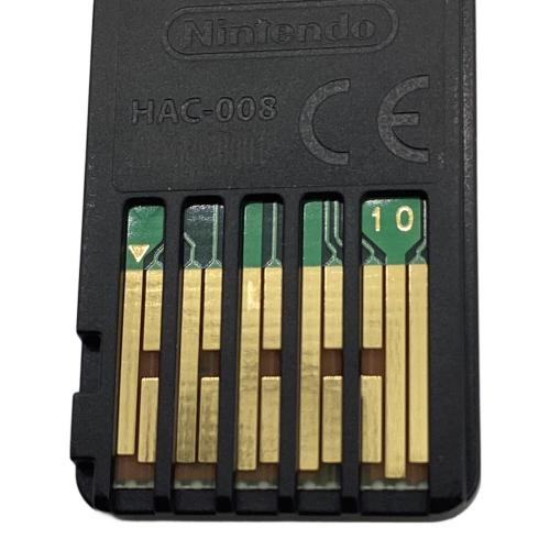 Nintendo (ニンテンドー) マリオパーティ スーパースターズ Nintendo Switch用ソフト CERO A (全年齢対象)