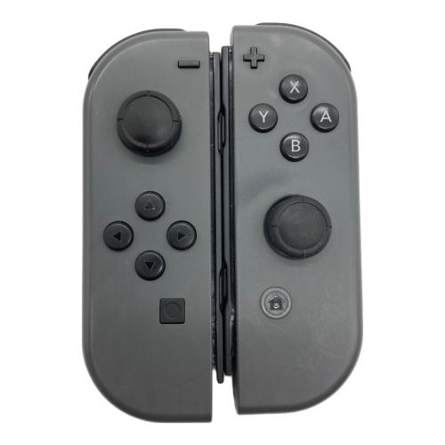 Nintendo (ニンテンドー) Nintendo Switch HAC-001