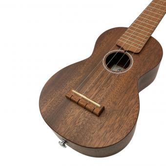 Martin & Co (マーティン) ウクレレ S1D UKE