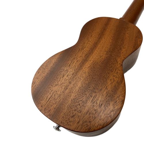 Martin & Co (マーティン) ウクレレ S1D UKE
