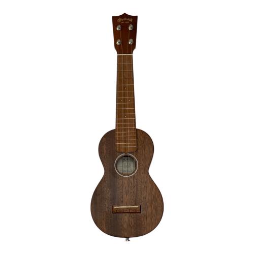 Martin & Co (マーティン) ウクレレ S1D UKE