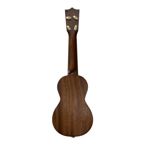 Martin & Co (マーティン) ウクレレ S1D UKE