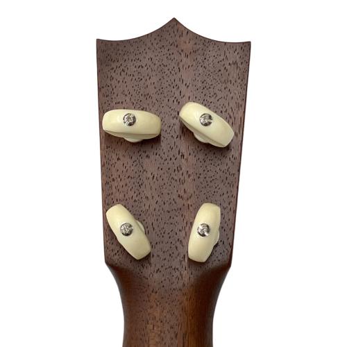 Martin & Co (マーティン) ウクレレ S1D UKE