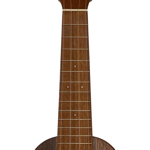 Martin & Co (マーティン) ウクレレ S1D UKE