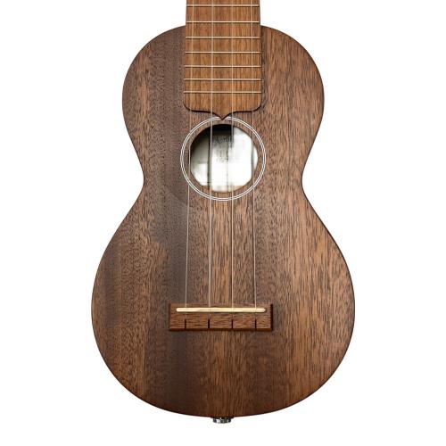Martin & Co (マーティン) ウクレレ S1D UKE
