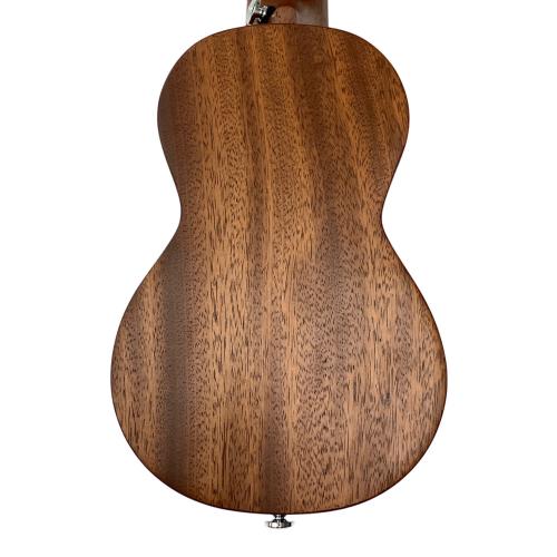 Martin & Co (マーティン) ウクレレ S1D UKE