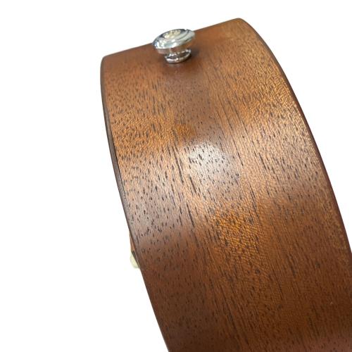 Martin & Co (マーティン) ウクレレ S1D UKE