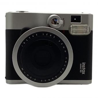 FUJIFILM (フジフィルム) チェキ instax mini 90 NEO CLASSIC シャッター可