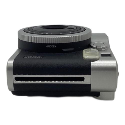FUJIFILM (フジフィルム) チェキ instax mini 90 NEO CLASSIC シャッター可