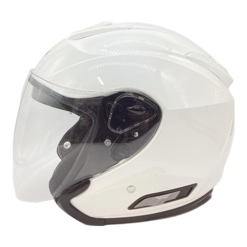Kabuto (カブト) バイク用ヘルメット T8133 2014年製 PSCマーク(バイク用ヘルメット)有