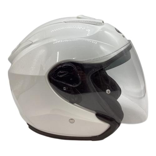 Kabuto (カブト) バイク用ヘルメット T8133 2014年製 PSCマーク(バイク用ヘルメット)有