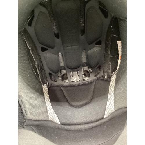 Kabuto (カブト) バイク用ヘルメット T8133 2014年製 PSCマーク(バイク用ヘルメット)有