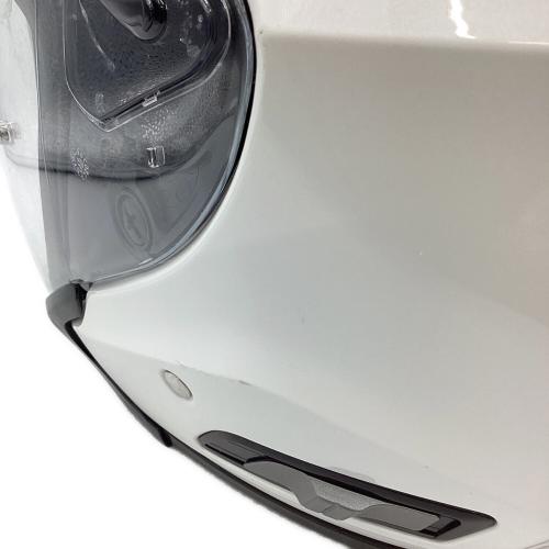 Kabuto (カブト) バイク用ヘルメット T8133 2014年製 PSCマーク(バイク用ヘルメット)有