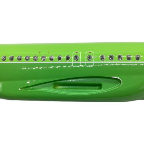 S7 Airlines シベリア航空 飛行機