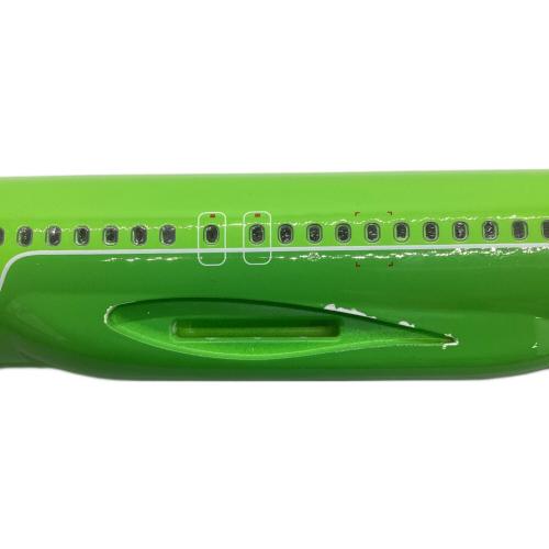 S7 Airlines シベリア航空 飛行機