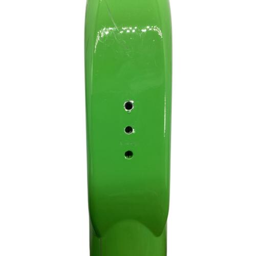 S7 Airlines シベリア航空 飛行機