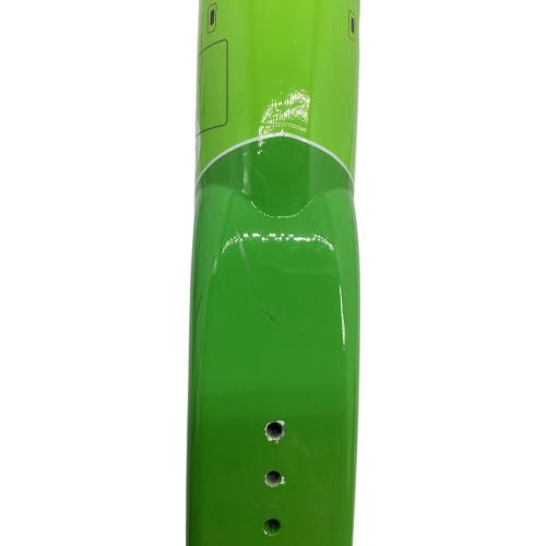 S7 Airlines シベリア航空 飛行機