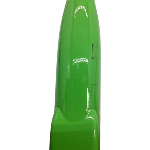 S7 Airlines シベリア航空 飛行機