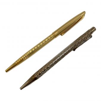 CARAN d'ACHE (カランダッシュ) ペンセット