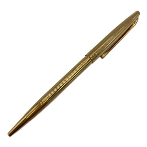 CARAN d'ACHE (カランダッシュ) ペンセット