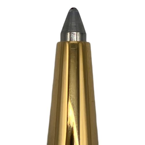 CARAN d'ACHE (カランダッシュ) ペンセット